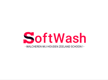 SoftWash Walcheren en Zeeland